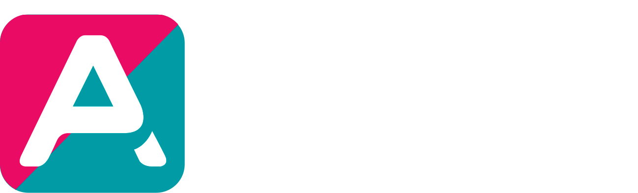 Appios